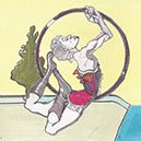 Hoop-Girl-by-Chris-Dowgin